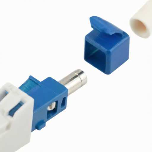 L-com FOC-LCSM0109-BL0U0 for sale