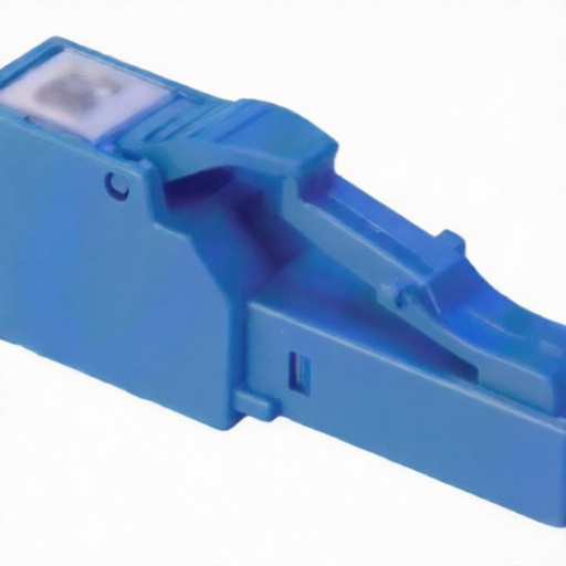 L-com FOATLCU-15D for sale