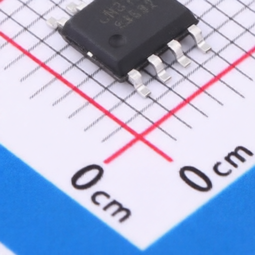 CONSONANCE CN3170 for sale