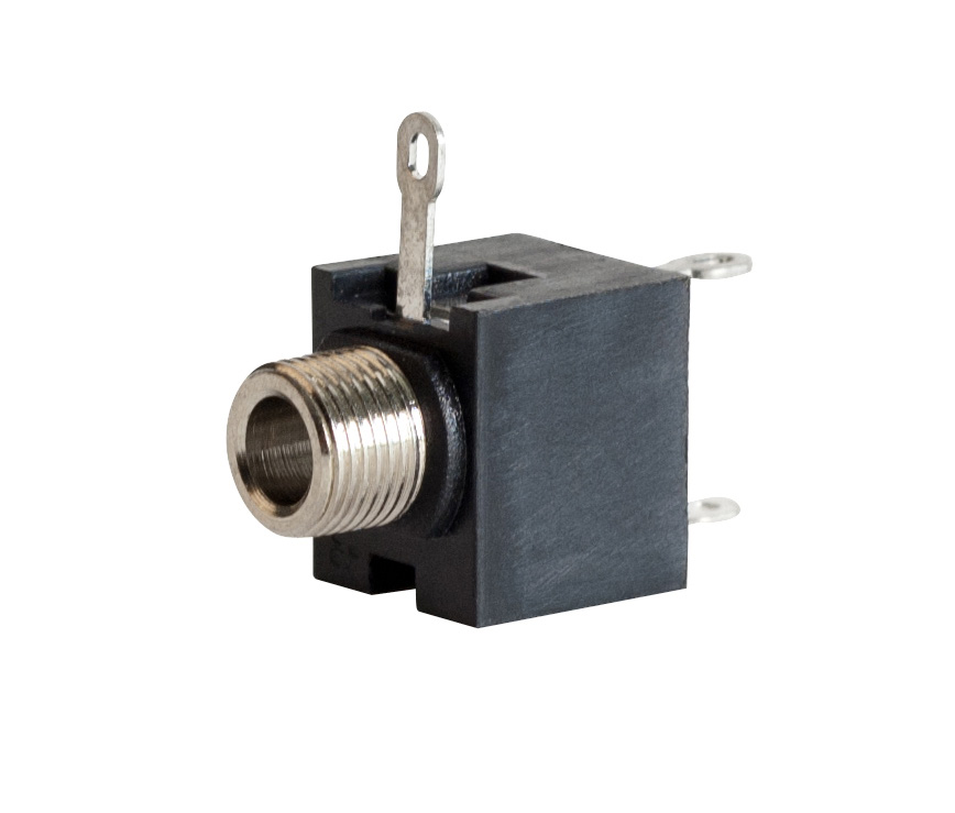 CUI MJ-3507 for sale