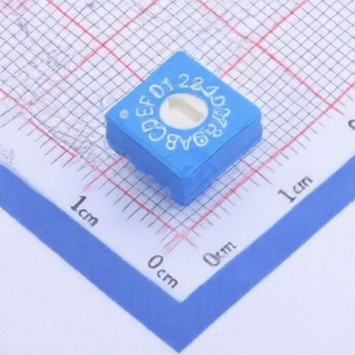 ECE ERD116RSZ for sale