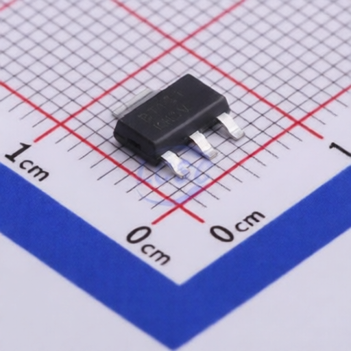 KEXIN BT131-800 for sale