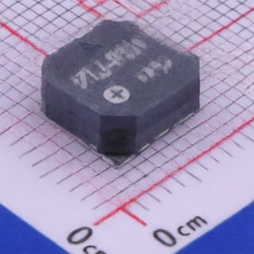 KELIKING KLJ-8530-5027 for sale