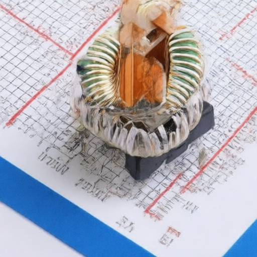 XR XRT1065B77-801MHSYL4 for sale