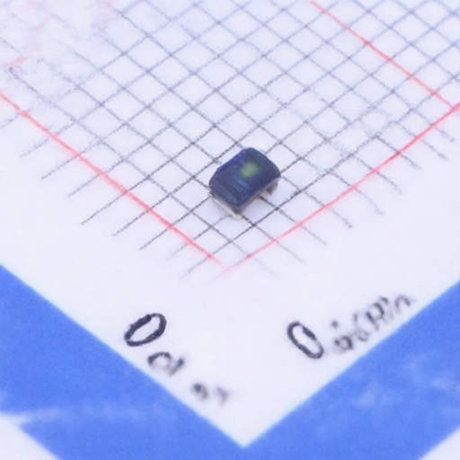 Cybermax CMCW2012F4R7KTT for sale