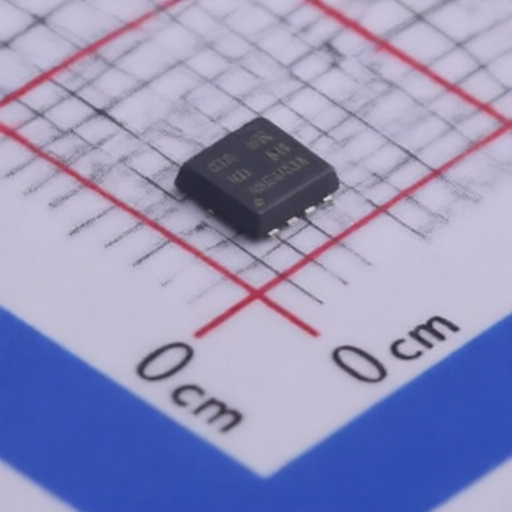 KIA Semicon Tech KNG3703A for sale