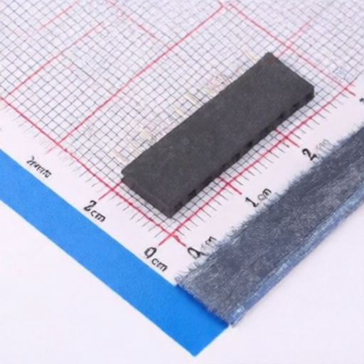 XFCN PM254V-11-10-H85 for sale