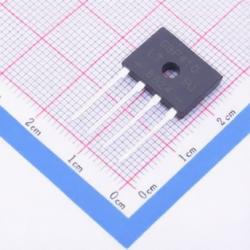 DIODES S-GBP410_HF-TU-LT for sale