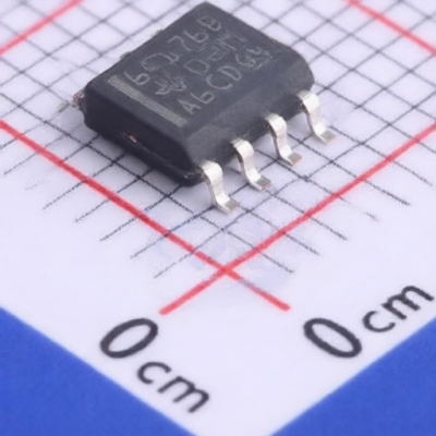 TI SN65176BDR for sale