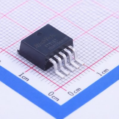 RICHTEK RT9183HGM5 for sale