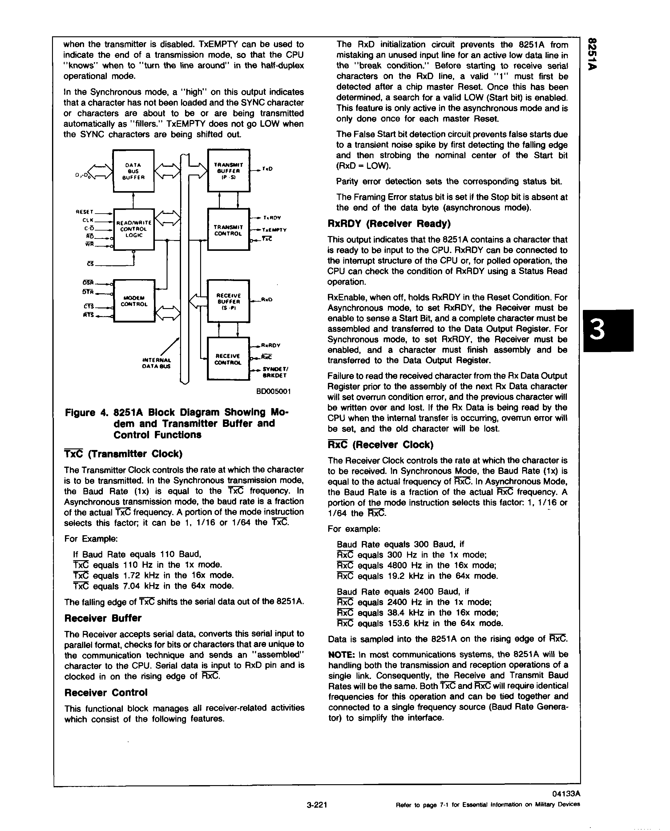 Rochester Electronics N8251A-G for sale