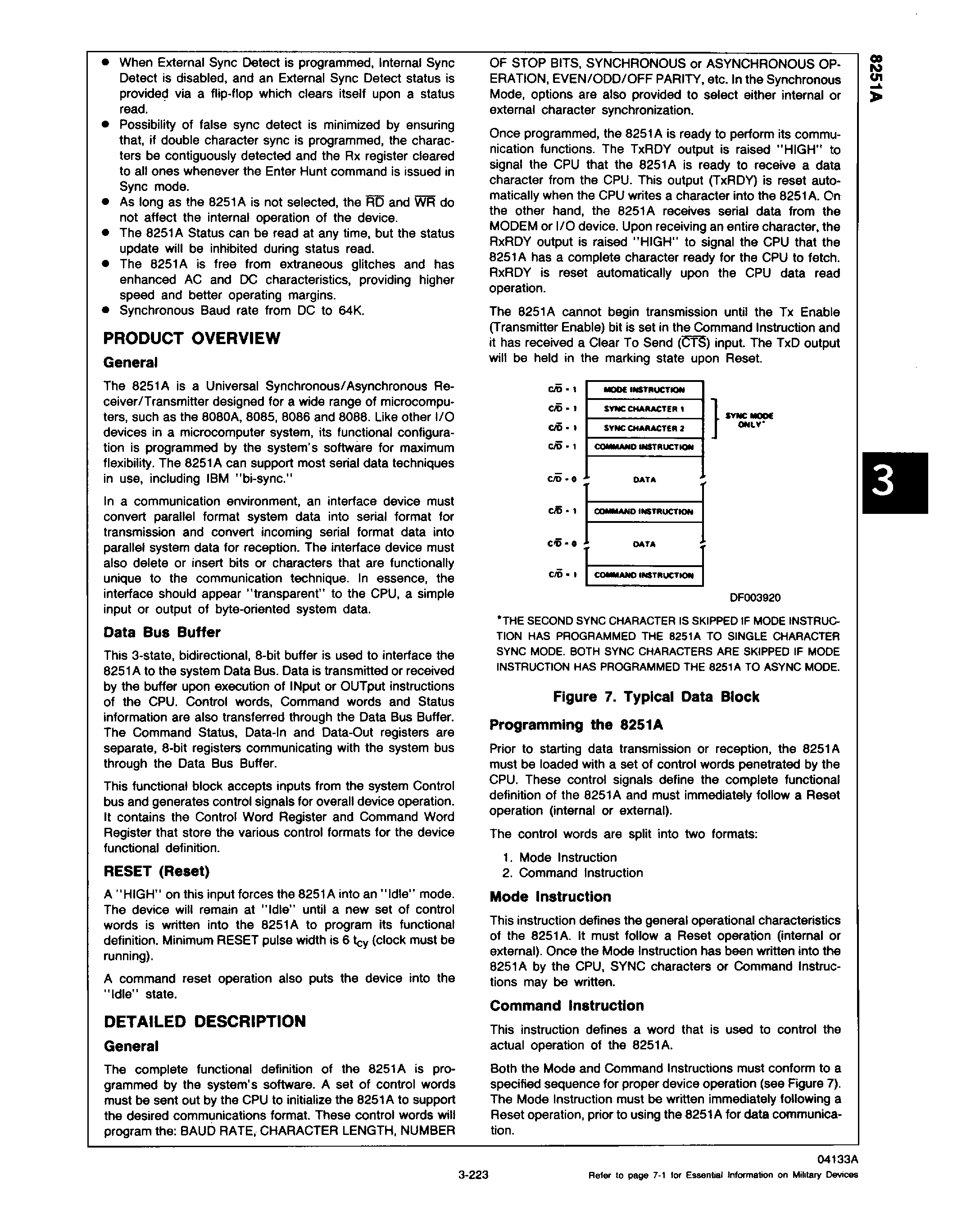 Rochester Electronics N8251A-G for sale