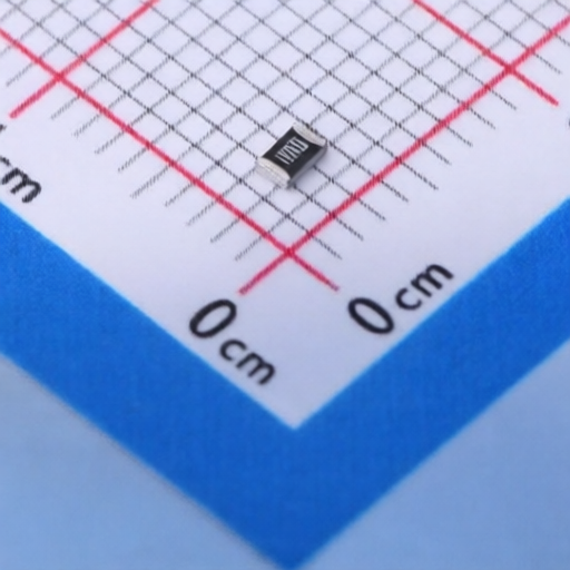 YAGEO RT0805BRD0710RL for sale