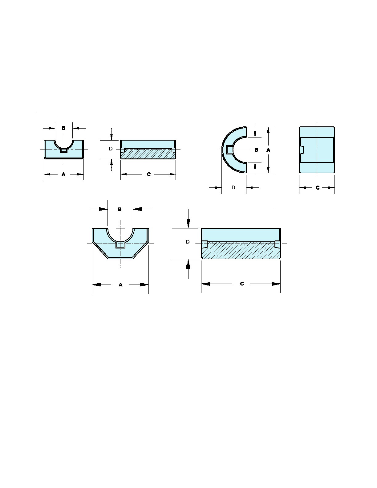 Fair-Rite 2643102402 for sale