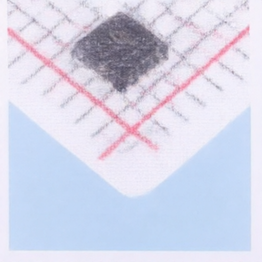 Siliup SP30P08NJ for sale