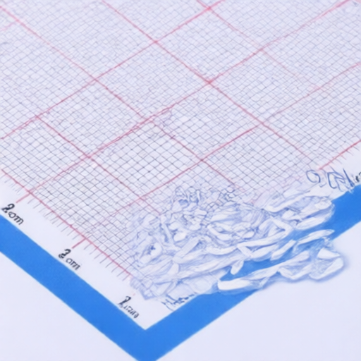 XKB Connection X05B20U43G for sale