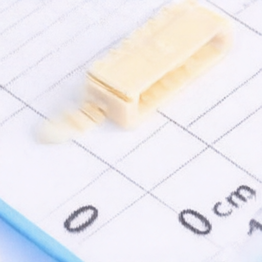 D-CHAIN PA0612080170-75-01SMS for sale