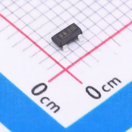 Infineon BAT6406E6327 for sale