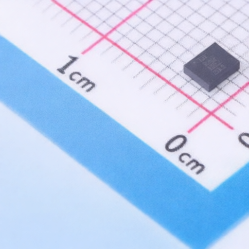 ST IIS3DWBTR for sale