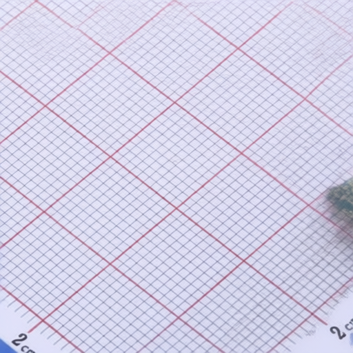 BERYL Electronic Tech RC063M151LO8*20H-8A1C for sale