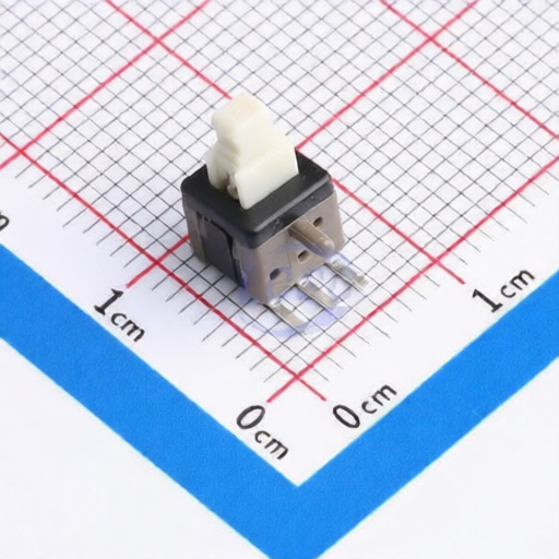 G-Switch PS-5850DHA-3PNA for sale