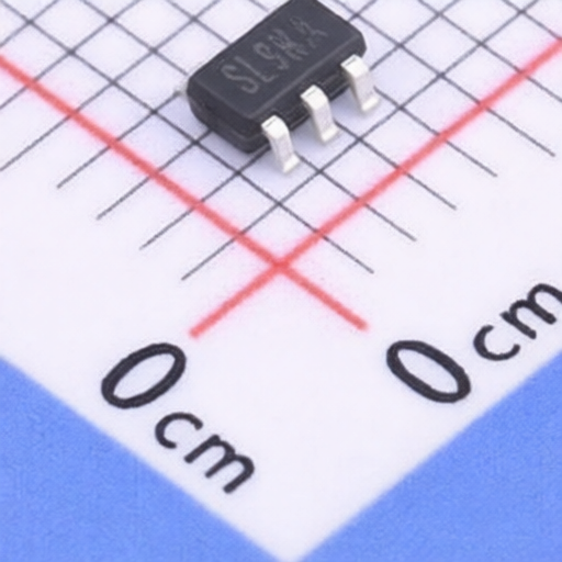 SGMICRO SGM8743YN5G/TR for sale