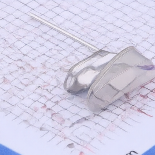 JYJE S1C22579ZWFAC for sale