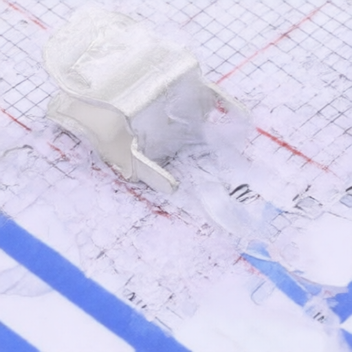 Keystone 3517 for sale