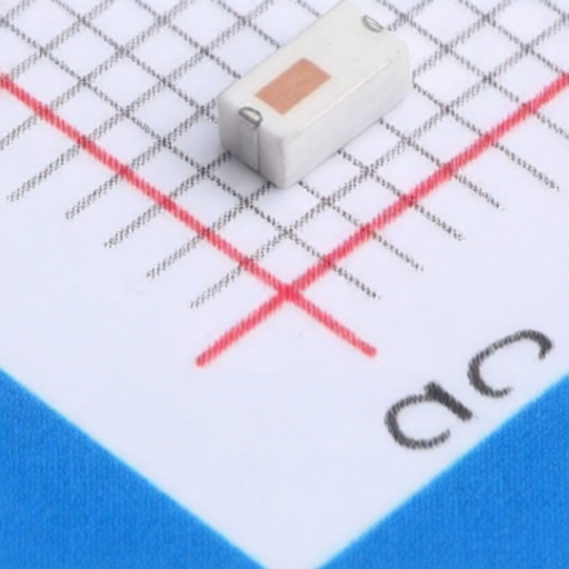 Mini-Circuits BFCN-1801+ for sale