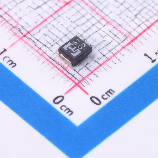 PANASONIC 16TQC47MYFB for sale