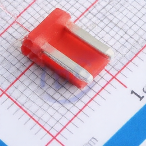 XYECONN XY-VH3.96-2A11-R for sale