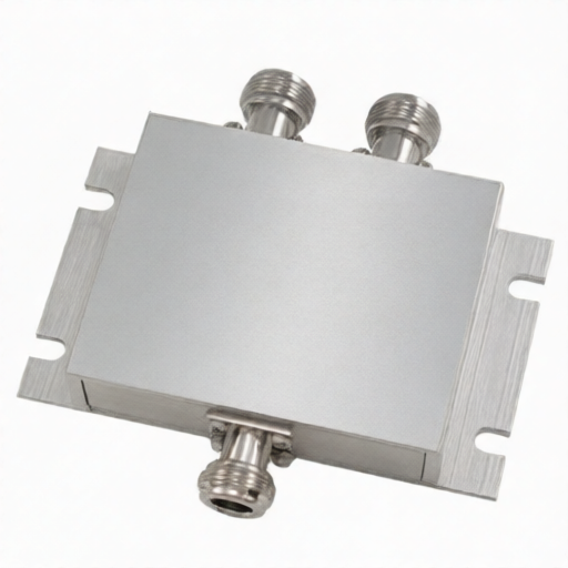 L-com SCW02N-1 for sale