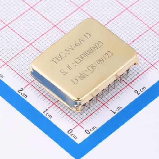 ATI TEC5V6A-D for sale