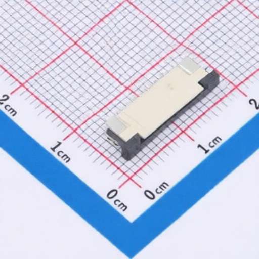 BXCONN FC-10C10P11H25 for sale