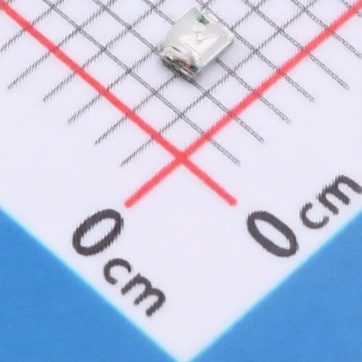 Guiguang light GL0805UB01 for sale