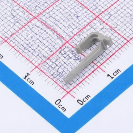 JIDC 966-0615-027 for sale