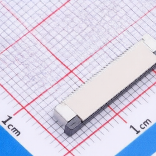 GUOCONN 0.5K-AS-33PWB-RW for sale