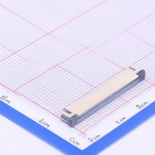 JUSHUO AFC08-S30ECC-00 for sale