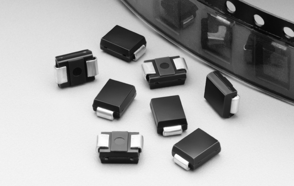 Littelfuse P1301SALRP for sale