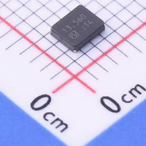 NDK NX3225GA-13.56M-STD-CRG-2 for sale