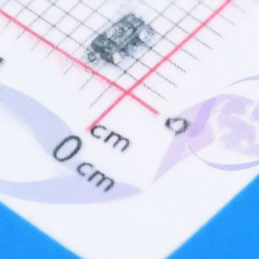 YONGYUTAI BC847B for sale