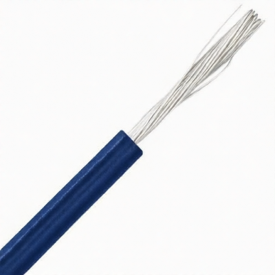LAPP 4180614 for sale