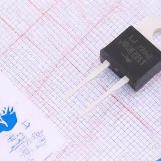 LangJie MUR1540 for sale