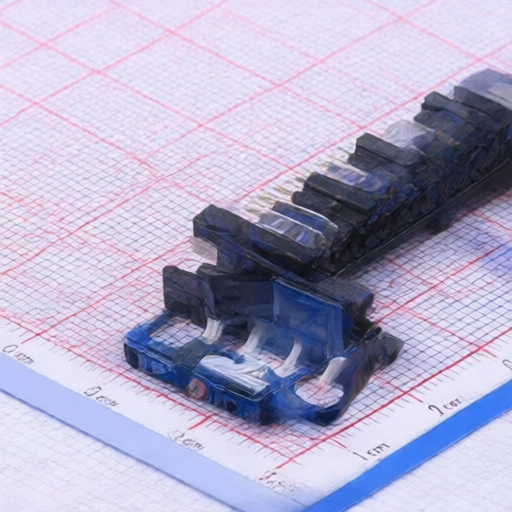Nextron Z-S322020S1BLT1 for sale