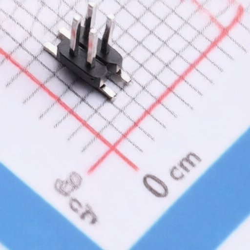 XYECONN XY-PZ127VS-12-04P for sale