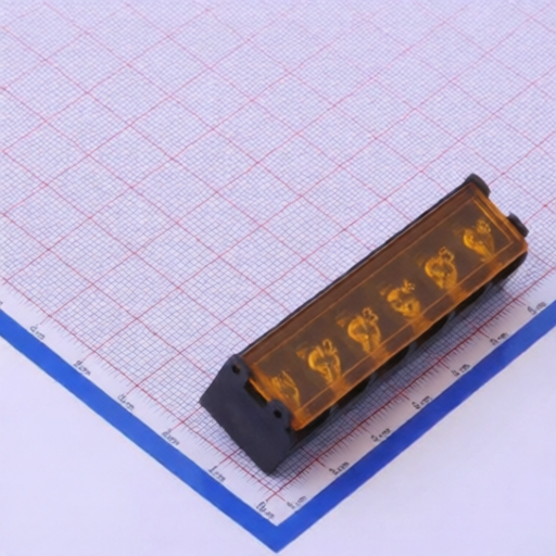 DORABO DBT50G-9.5-6P-BK-P OGC for sale