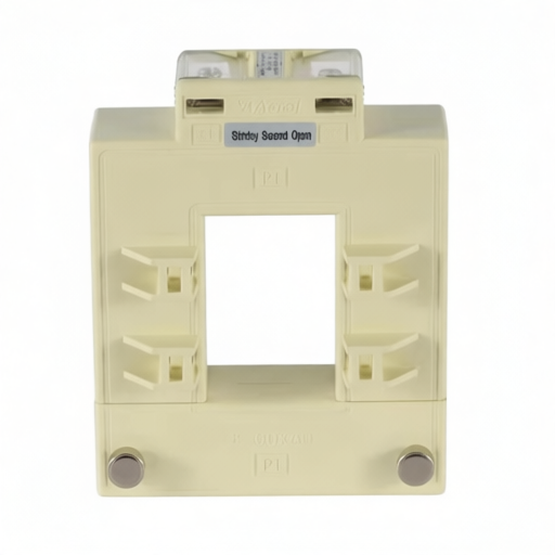 Acrel AKH-0.66/K K-80*80 500-800/5 for sale