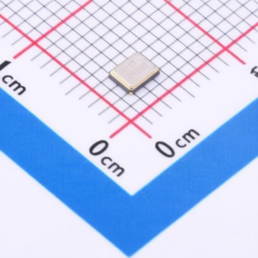 Huiyuan crystal HY24MSMD3225OB1R30 for sale