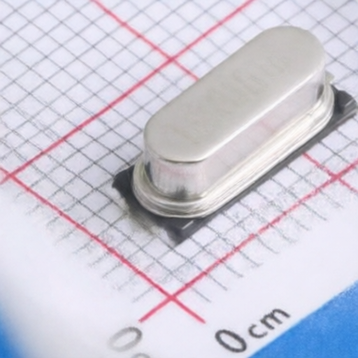 KYX KBD1431A2030 for sale