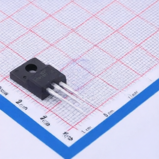 MDD(Microdiode Semiconductor) MDD20N65F for sale